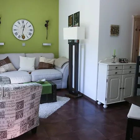 Beautyfarm Und Chalet Am See Sader Buckow